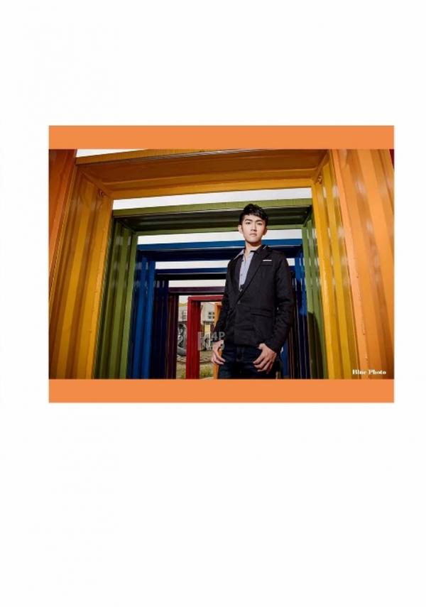 Bluephoto-22-藍攝-22-小楓Oscar